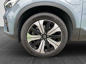 Volvo  XC 40