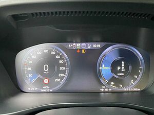 Volvo  XC 40