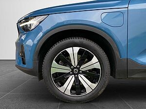 Volvo  XC 40