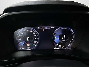 Volvo  XC 40
