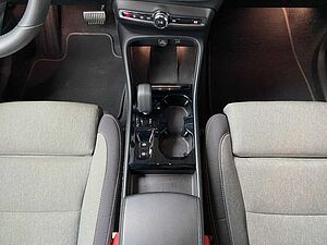 Volvo  XC 40