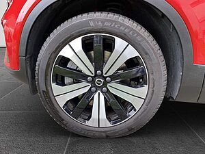 Volvo  XC 40