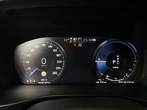 Volvo  XC 40