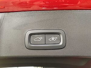 Volvo  XC 40