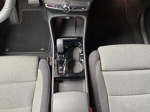 Volvo  XC 40