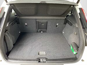 Volvo  XC 40