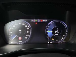 Volvo  XC 40