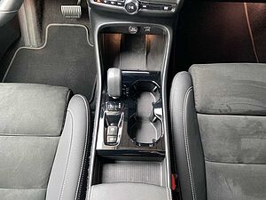 Volvo  XC 40