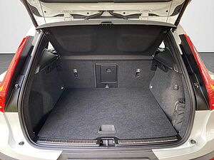 Volvo  XC 40