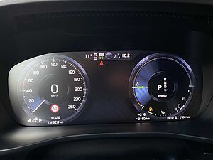 Volvo  XC 40