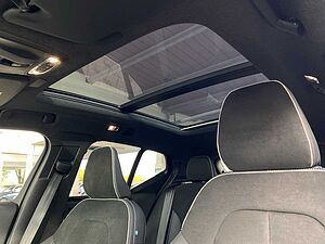 Volvo  XC 40