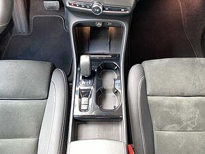 Volvo  XC 40