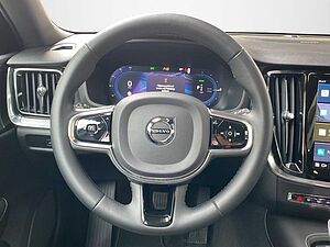 Volvo  Plus Bright Recharge