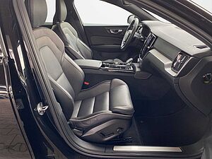 Volvo  Plus Bright Recharge