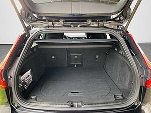 Volvo  Plus Bright Recharge