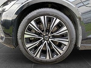 Volvo  Plus Bright Recharge