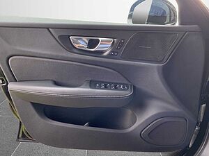 Volvo  Plus Bright Recharge