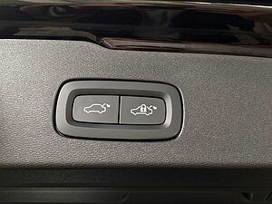 Volvo  Plus Bright Recharge