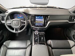 Volvo  Plus Bright Recharge