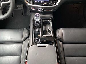 Volvo  Plus Bright Recharge