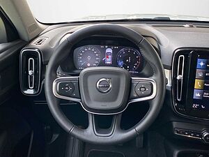 Volvo  XC 40