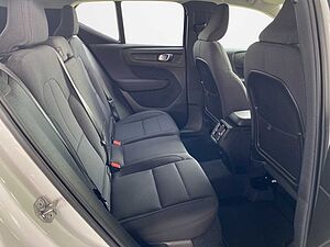 Volvo  XC 40