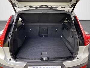 Volvo  XC 40