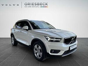Volvo  XC 40