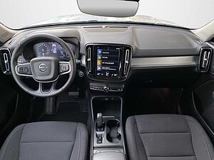 Volvo  XC 40