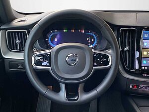 Volvo  XC 60