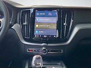 Volvo  XC 60