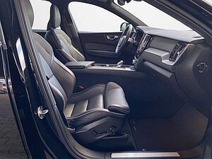 Volvo  XC 60