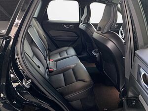 Volvo  XC 60