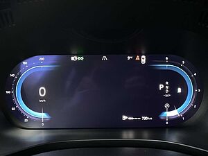 Volvo  XC 60