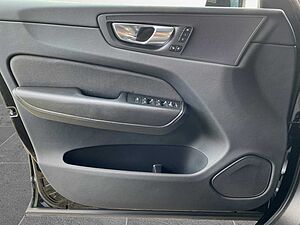 Volvo  XC 60