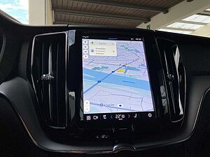 Volvo  XC 60