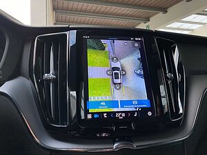 Volvo  XC 60