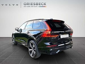 Volvo  XC 60
