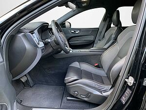 Volvo  XC 60