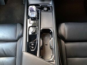 Volvo  XC 60