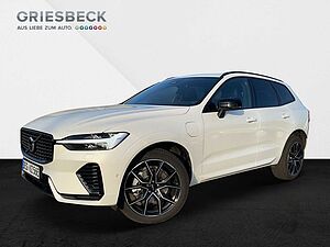 Volvo  XC 60