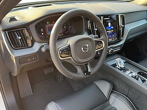 Volvo  XC 60