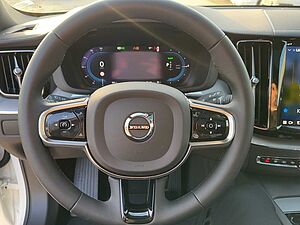 Volvo  XC 60