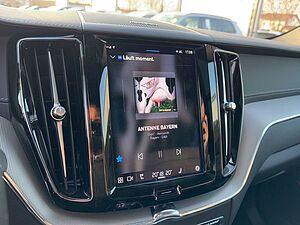 Volvo  XC 60