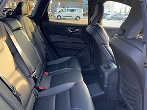 Volvo  XC 60