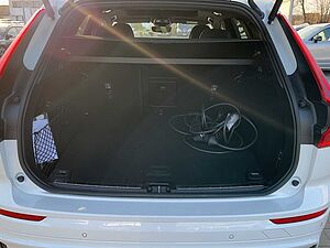 Volvo  XC 60