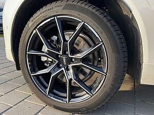 Volvo  XC 60
