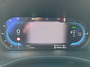 Volvo  XC 60
