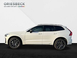 Volvo  XC 60