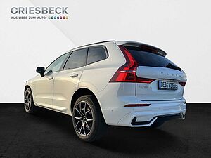 Volvo  XC 60